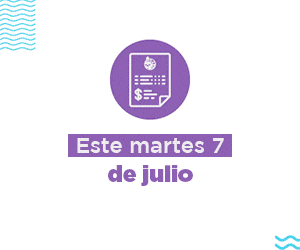Muni Tasas