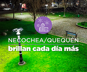 Publicidad