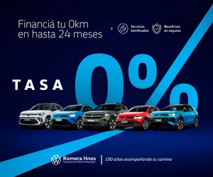 Publicidad