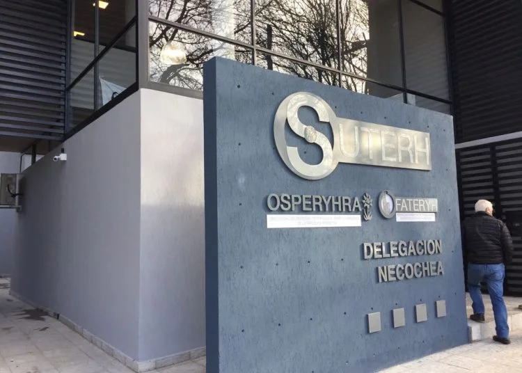 Crece la preocupación por la inseguridad en edificios: el rol del encargado como factor de prevención
