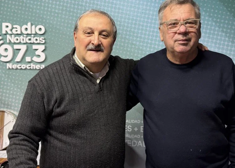 «La situación ya no es preocupante; es angustiante»