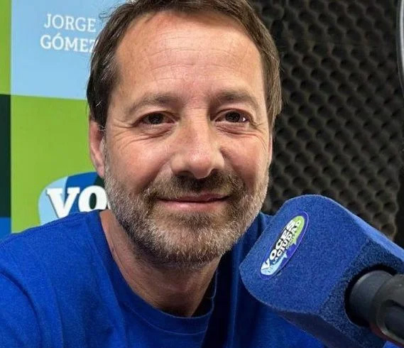 Ferraresi llegará a Necochea el 15 de agosto mientras crece la preocupación por el futuro del transporte urbano