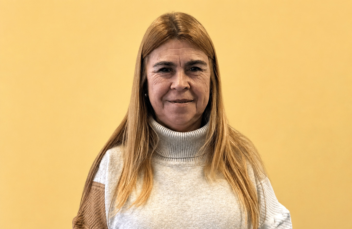 Repotenciación eléctrica en Quequén: "es una obra estratégica para el desarrollo productivo"